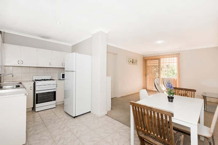 Main view of Homely apartment listing, 21/11 Herdsman Parade, Wembley WA 6014