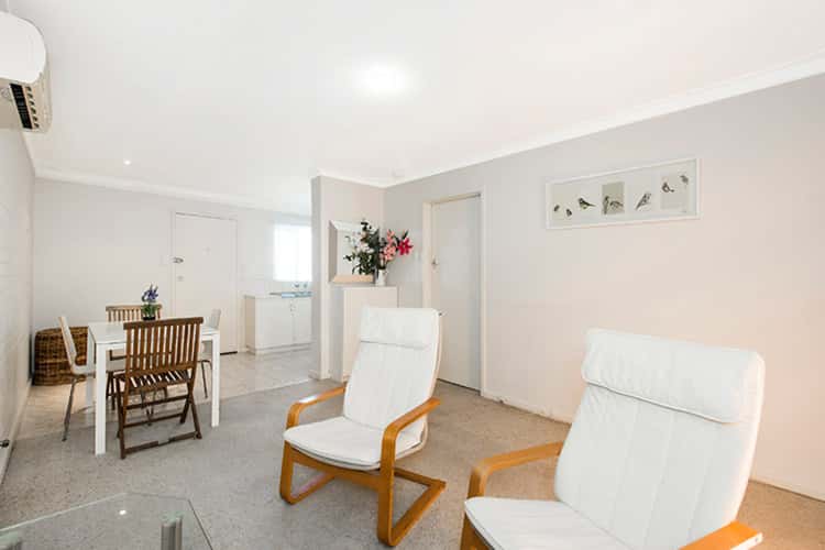 Second view of Homely apartment listing, 21/11 Herdsman Parade, Wembley WA 6014