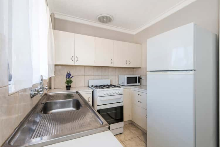 Third view of Homely apartment listing, 21/11 Herdsman Parade, Wembley WA 6014