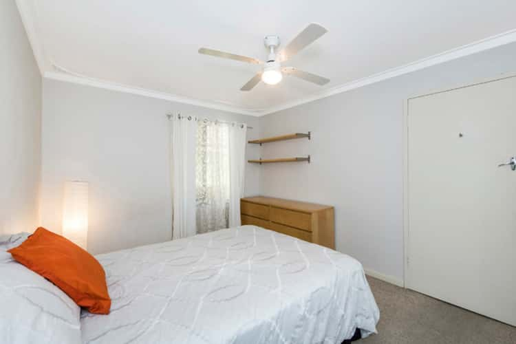 Fourth view of Homely apartment listing, 21/11 Herdsman Parade, Wembley WA 6014