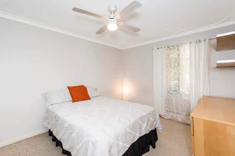 Fifth view of Homely apartment listing, 21/11 Herdsman Parade, Wembley WA 6014