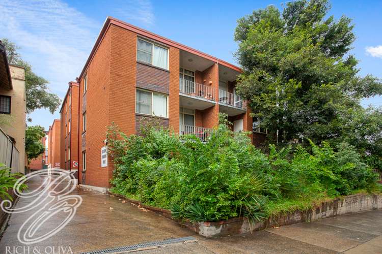 Main view of Homely apartment listing, 10/1 Merchant Street, Stanmore NSW 2048