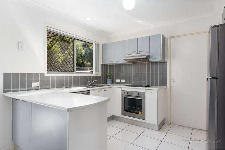 Third view of Homely townhouse listing, 22/65-87 Demeio Road, Berrinba QLD 4117