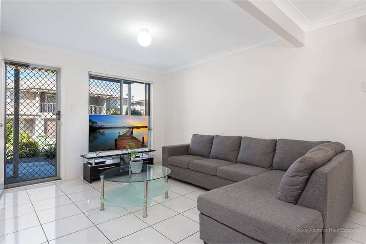 Fourth view of Homely townhouse listing, 22/65-87 Demeio Road, Berrinba QLD 4117