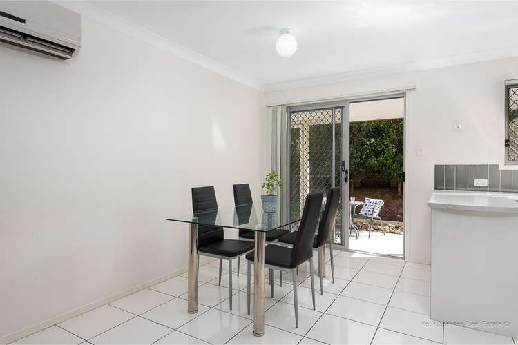 Fifth view of Homely townhouse listing, 22/65-87 Demeio Road, Berrinba QLD 4117