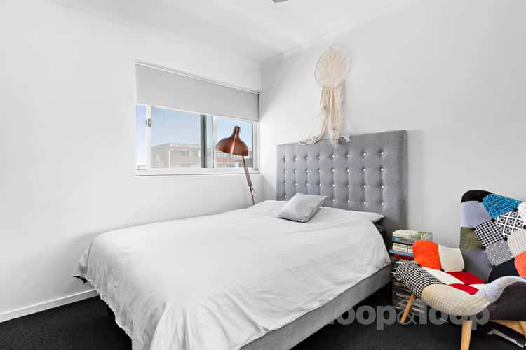 Sixth view of Homely apartment listing, 506/2-14 Seventh Street, Bowden SA 5007