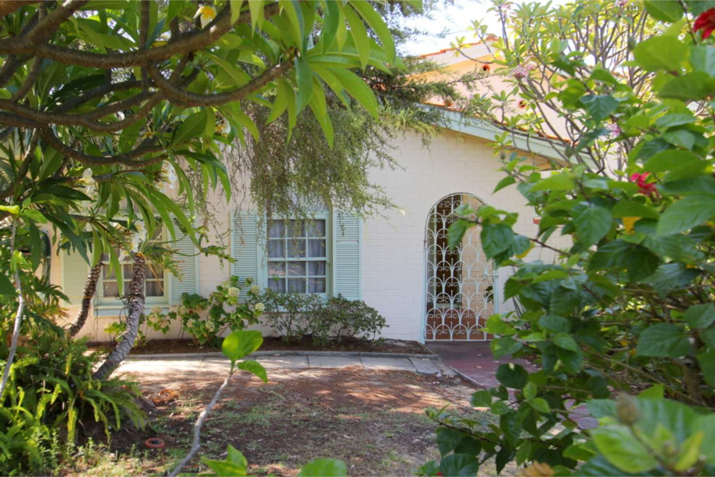Main view of Homely house listing, 24 Karoonda Road, Booragoon WA 6154