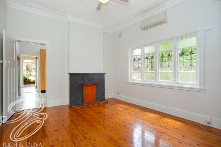 Third view of Homely house listing, 1 Goodlet Street, Ashbury NSW 2193