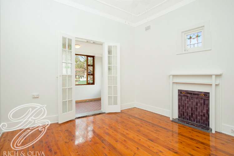 Fifth view of Homely house listing, 1 Goodlet Street, Ashbury NSW 2193