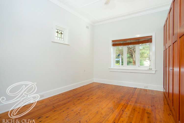 Sixth view of Homely house listing, 1 Goodlet Street, Ashbury NSW 2193