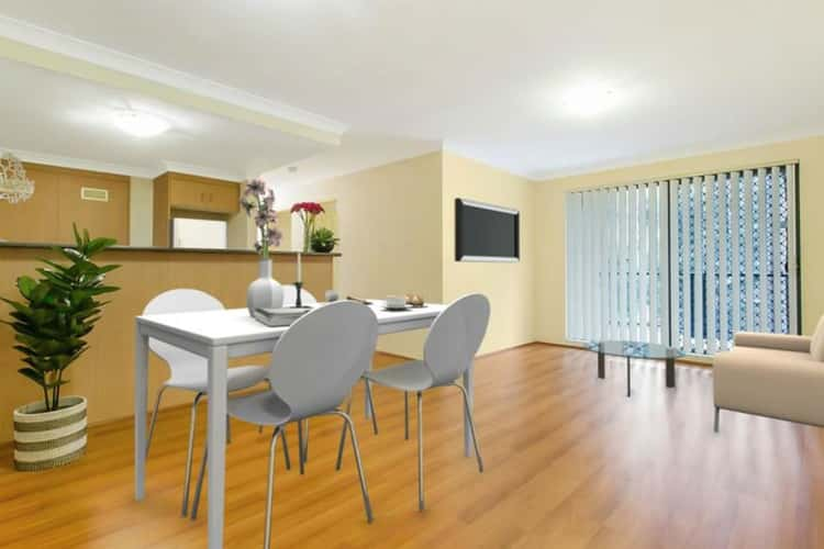 Fourth view of Homely unit listing, 4/26 Hythe Street, Mount Druitt NSW 2770