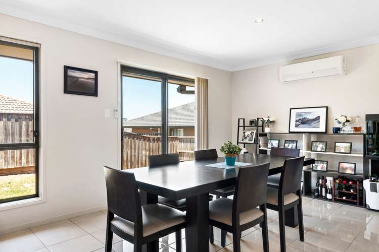 Main view of Homely house listing, 2 Kite Street, Aberglasslyn NSW 2320