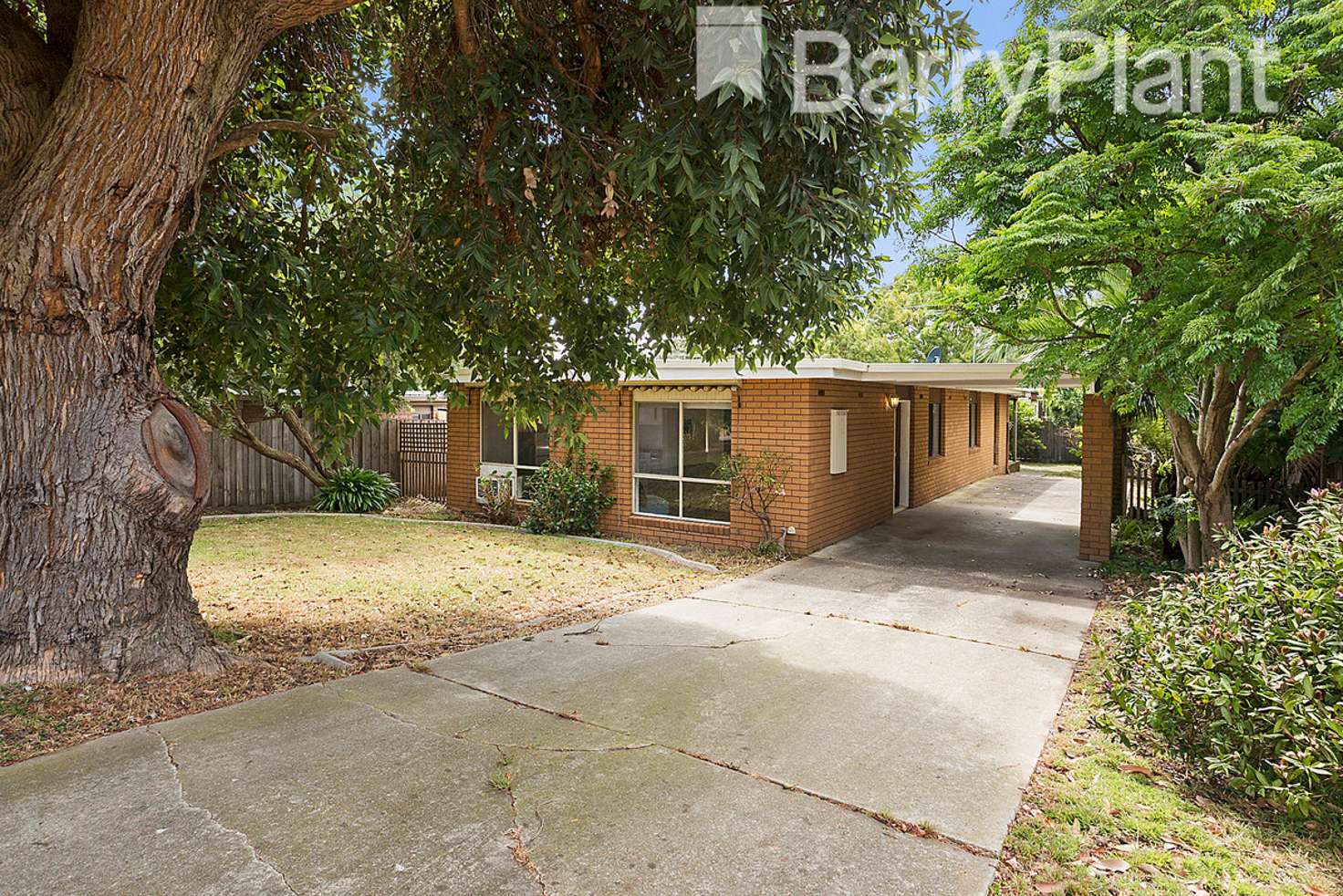 Main view of Homely house listing, 135 Spray Street, Rosebud VIC 3939