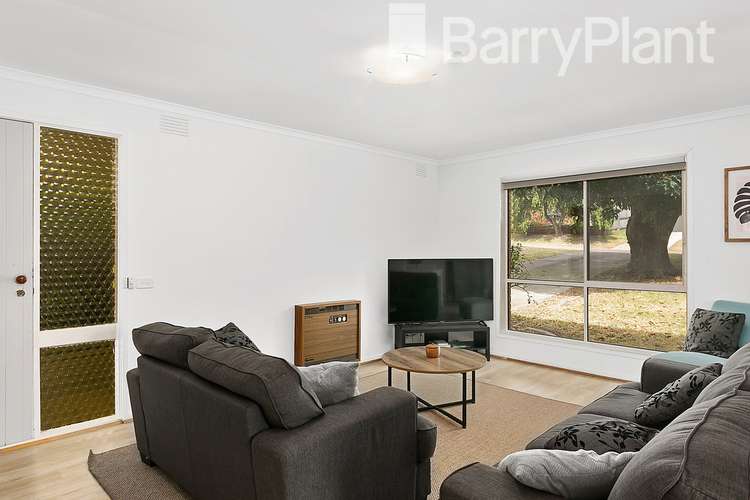 Second view of Homely house listing, 135 Spray Street, Rosebud VIC 3939