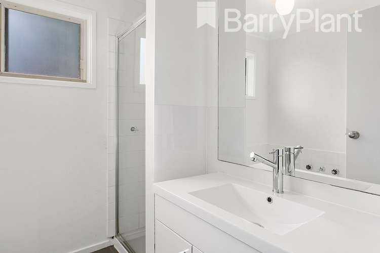 Fourth view of Homely house listing, 135 Spray Street, Rosebud VIC 3939