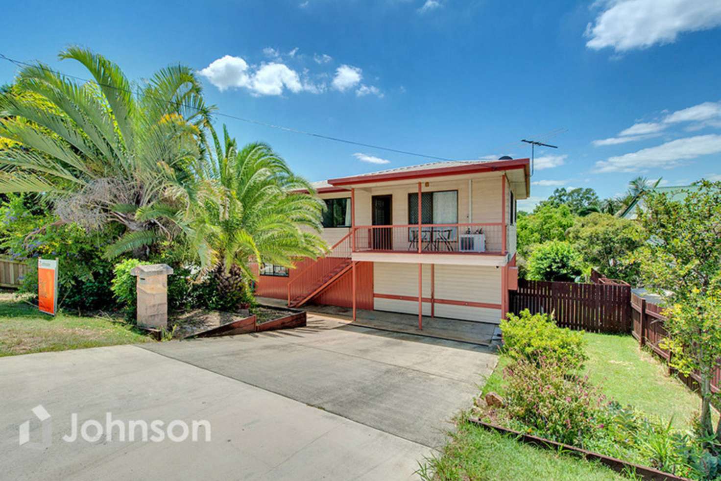 Main view of Homely house listing, 66 High Street, Blackstone QLD 4304