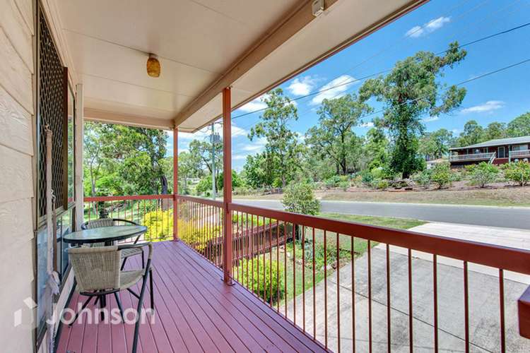 Second view of Homely house listing, 66 High Street, Blackstone QLD 4304