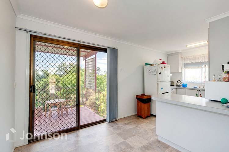 Fourth view of Homely house listing, 66 High Street, Blackstone QLD 4304