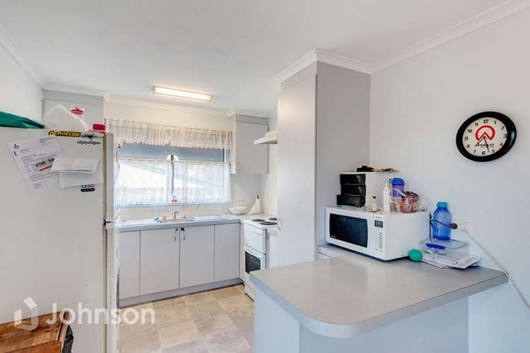 Fifth view of Homely house listing, 66 High Street, Blackstone QLD 4304