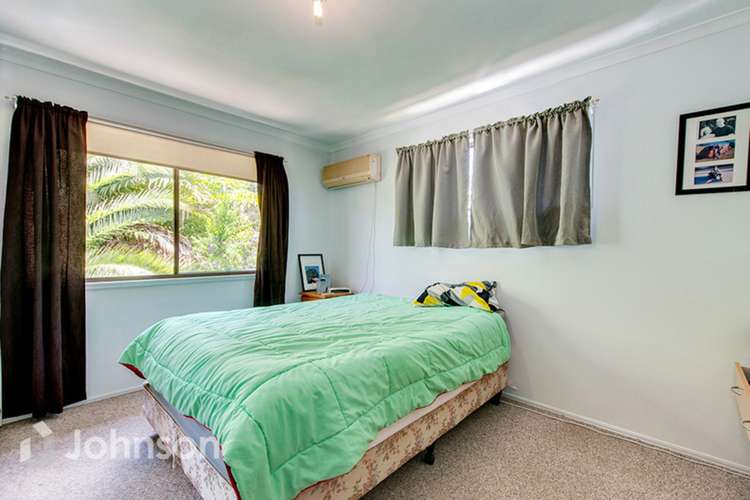 Sixth view of Homely house listing, 66 High Street, Blackstone QLD 4304