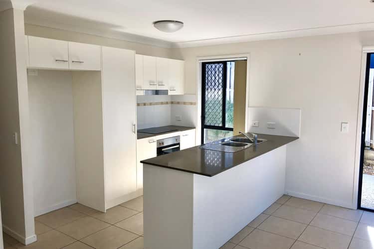Second view of Homely house listing, 38 Summit Parade, Bahrs Scrub QLD 4207
