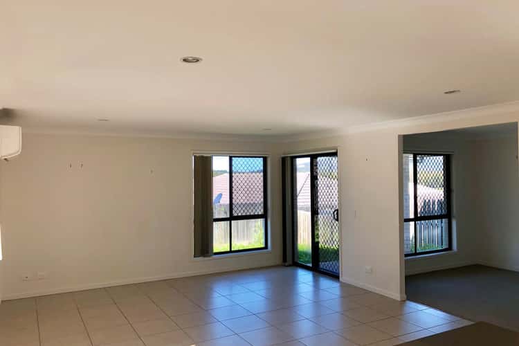 Third view of Homely house listing, 38 Summit Parade, Bahrs Scrub QLD 4207