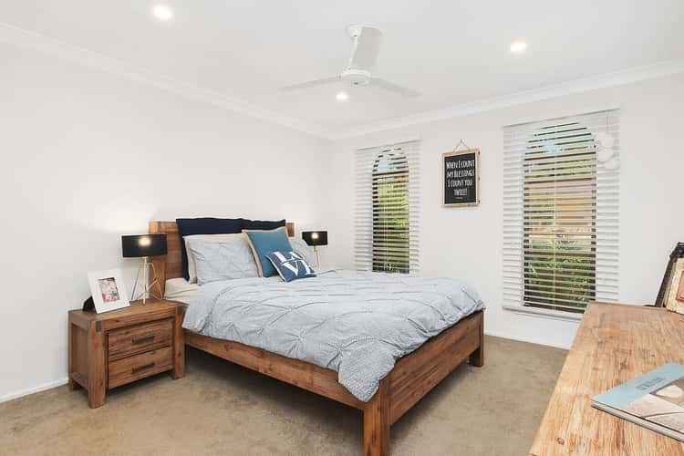 Sixth view of Homely house listing, 6 Palermo Place, Alstonville NSW 2477