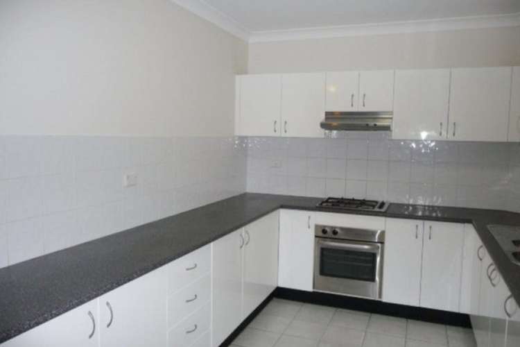 Third view of Homely apartment listing, 19/33 Conway Road, Bankstown NSW 2200