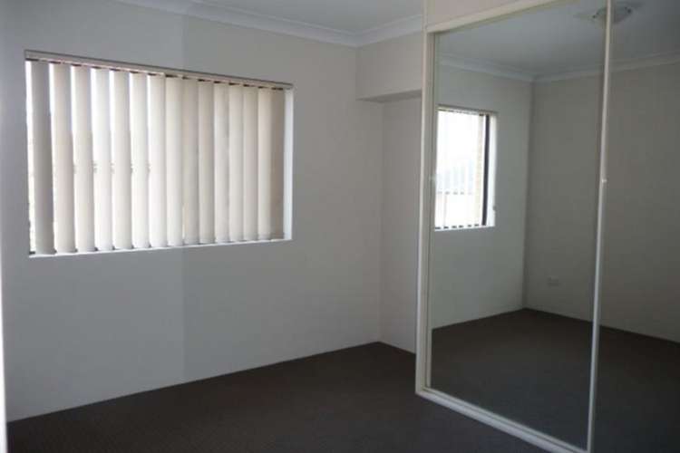 Fourth view of Homely apartment listing, 19/33 Conway Road, Bankstown NSW 2200