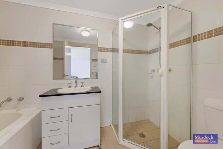 Fourth view of Homely apartment listing, 703/3-11 Orara Street, Waitara NSW 2077