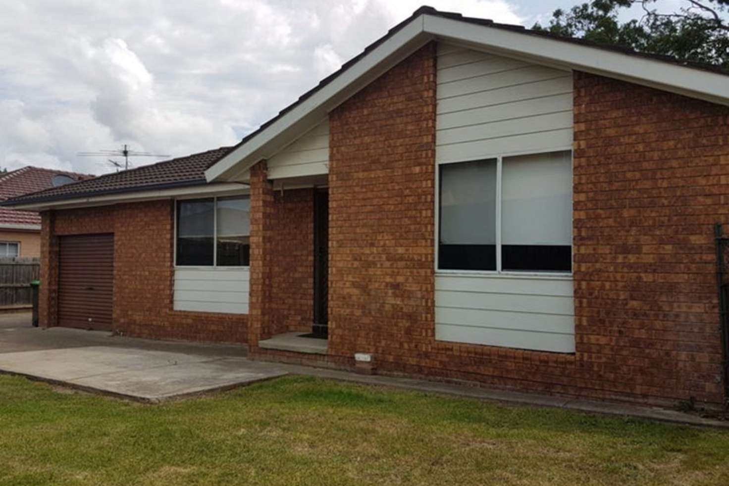 Main view of Homely house listing, 73A Clarence Street, Bankstown NSW 2200