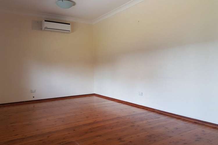 Third view of Homely house listing, 73A Clarence Street, Bankstown NSW 2200