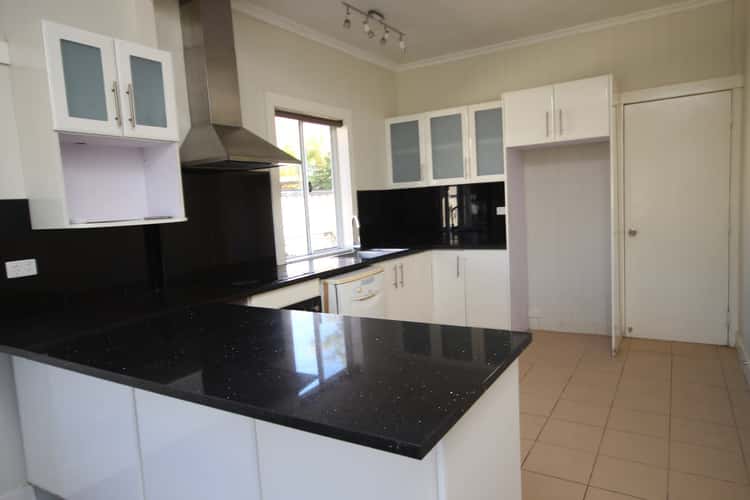 Second view of Homely house listing, 32 Kiltie Street, Moorooka QLD 4105