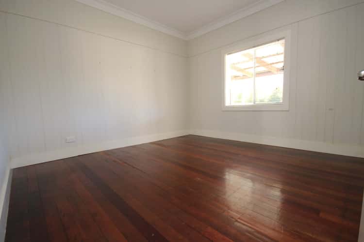 Third view of Homely house listing, 32 Kiltie Street, Moorooka QLD 4105