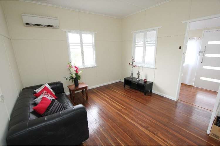 Fifth view of Homely house listing, 11 Byrne Street, Bundamba QLD 4304