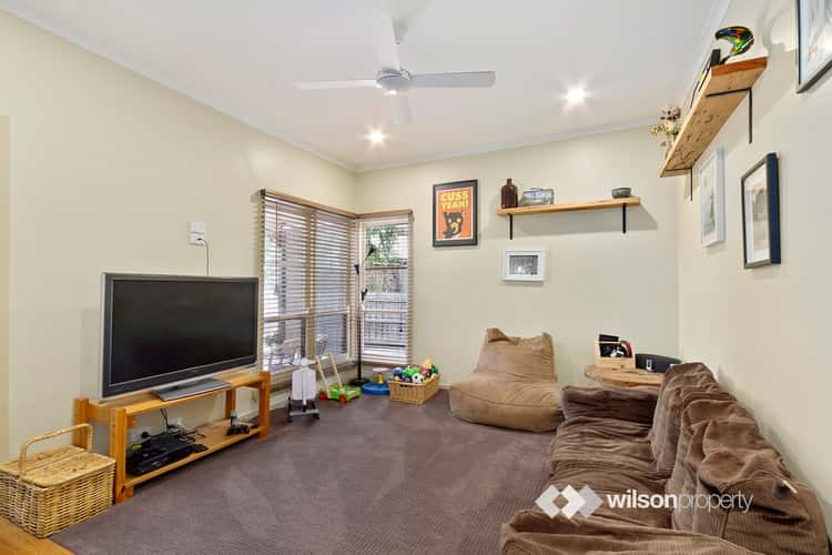 Sixth view of Homely house listing, 2 Gepp Court, Traralgon VIC 3844