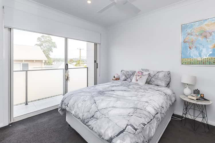 Sixth view of Homely unit listing, 2/3 Fourth Street, Adamstown NSW 2289