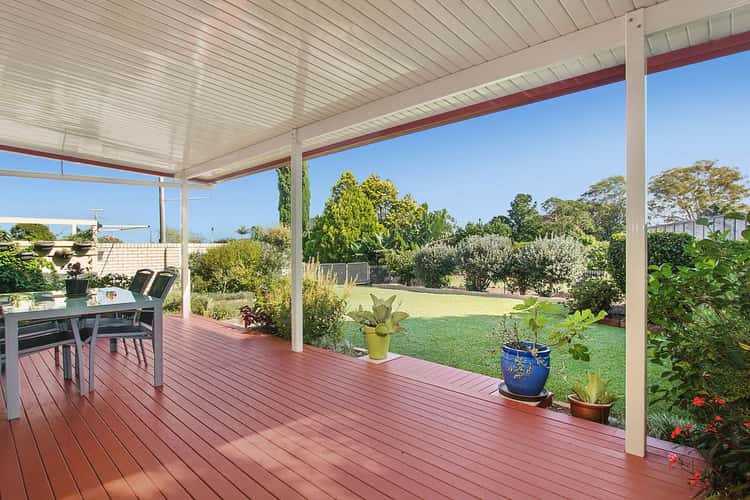 Third view of Homely house listing, 39 Parkland Drive, Alstonville NSW 2477