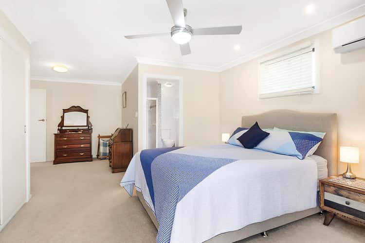 Fourth view of Homely house listing, 39 Parkland Drive, Alstonville NSW 2477