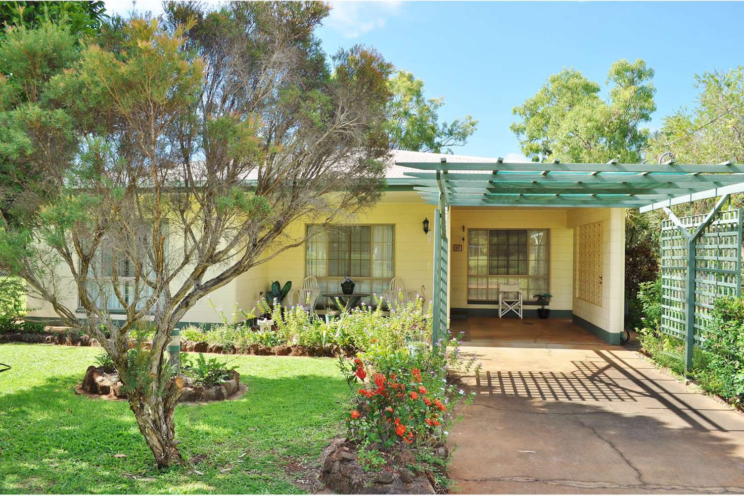 Main view of Homely house listing, 18 Cassia Street, Walkamin QLD 4872
