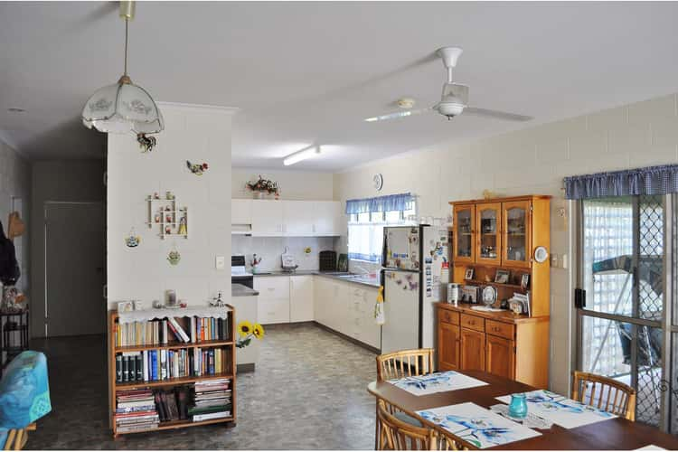 Second view of Homely house listing, 18 Cassia Street, Walkamin QLD 4872