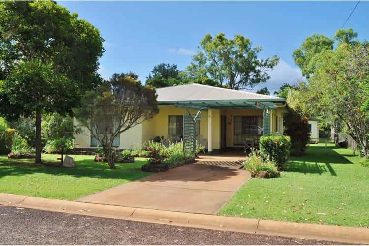 Third view of Homely house listing, 18 Cassia Street, Walkamin QLD 4872