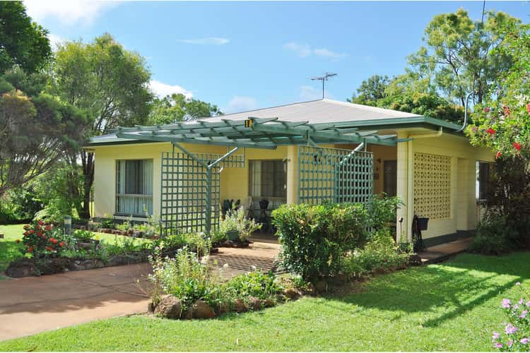 Fifth view of Homely house listing, 18 Cassia Street, Walkamin QLD 4872