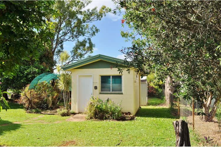 Sixth view of Homely house listing, 18 Cassia Street, Walkamin QLD 4872