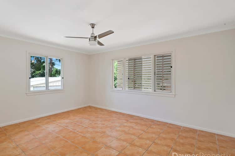 Sixth view of Homely house listing, 8 Saxon Street, Acacia Ridge QLD 4110
