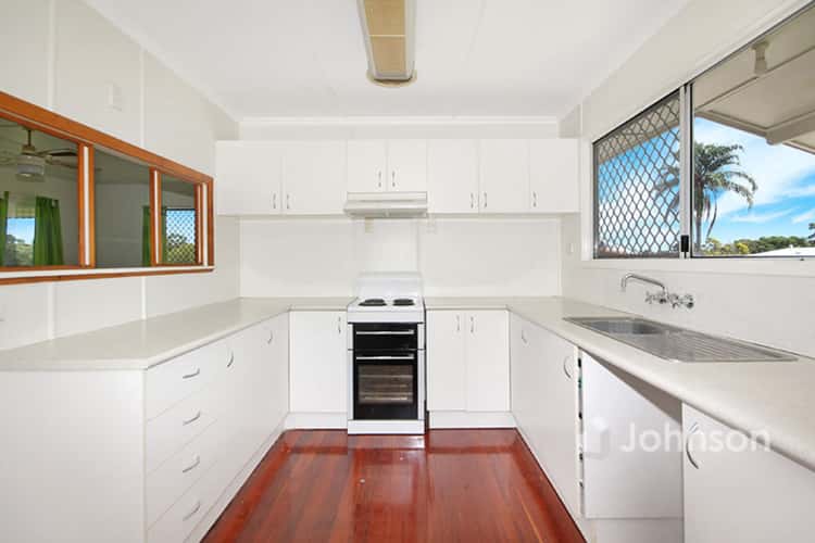 Second view of Homely house listing, 19 Rothesay Street, Acacia Ridge QLD 4110