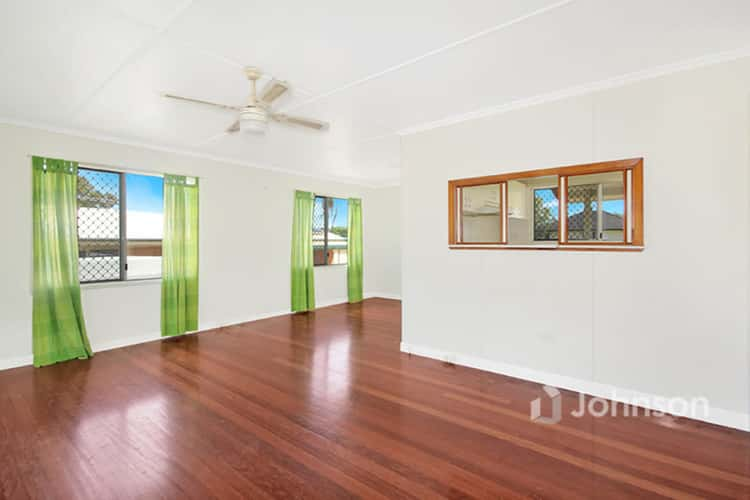 Third view of Homely house listing, 19 Rothesay Street, Acacia Ridge QLD 4110