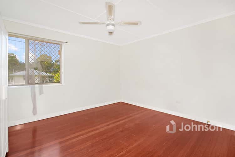 Fifth view of Homely house listing, 19 Rothesay Street, Acacia Ridge QLD 4110