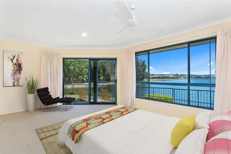 Main view of Homely house listing, 8/38-40 Kimberley Circuit, Banora Point NSW 2486