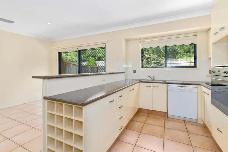 Fourth view of Homely house listing, 8/38-40 Kimberley Circuit, Banora Point NSW 2486
